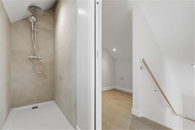17 Castlemains Place, Dirleton, North Berwick, EH39 5DU - image 13