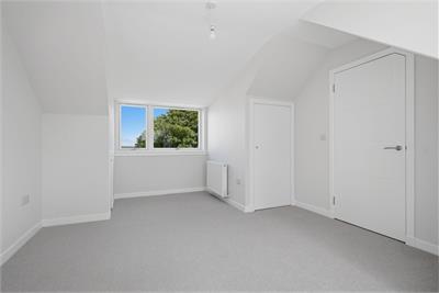 17 Castlemains Place, Dirleton, North Berwick, EH39 5DU - image 14