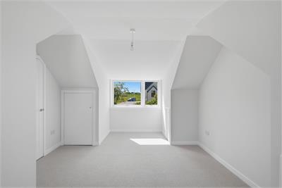 17 Castlemains Place, Dirleton, North Berwick, EH39 5DU - image 15