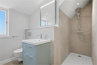 17 Castlemains Place, Dirleton, North Berwick, EH39 5DU - image 16