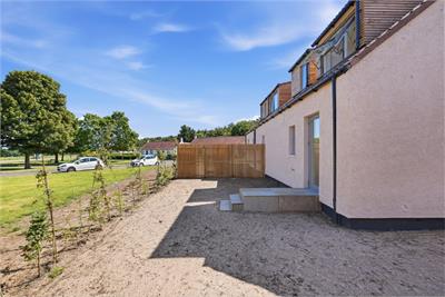 17 Castlemains Place, Dirleton, North Berwick, EH39 5DU - image 17