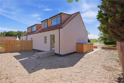 17 Castlemains Place, Dirleton, North Berwick, EH39 5DU - image 18