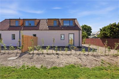 17 Castlemains Place, Dirleton, North Berwick, EH39 5DU - image 19