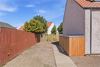 17 Castlemains Place, Dirleton, North Berwick, EH39 5DU - image 20