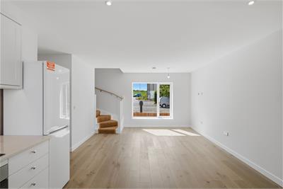 17 Castlemains Place, Dirleton, North Berwick, EH39 5DU - image 5