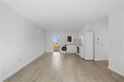 17 Castlemains Place, Dirleton, North Berwick, EH39 5DU - image 6