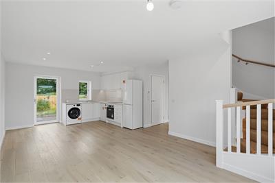 17 Castlemains Place, Dirleton, North Berwick, EH39 5DU - image 7