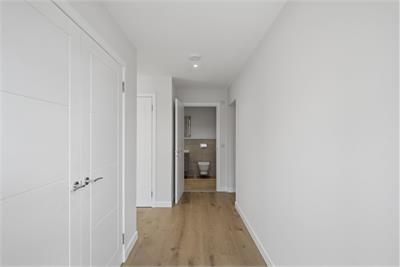 17 Castlemains Place, Dirleton, North Berwick, EH39 5DU - image 9