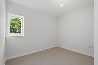 17 Castlemains Place, Dirleton, North Berwick, EH39 5DU - image 10