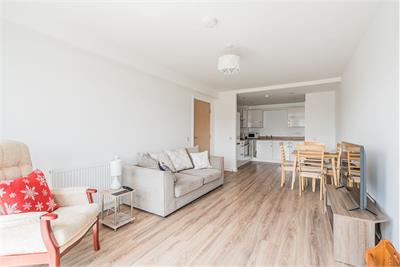 9/26 Ferrymuir, South Queensferry, EH30 9BQ - image 11