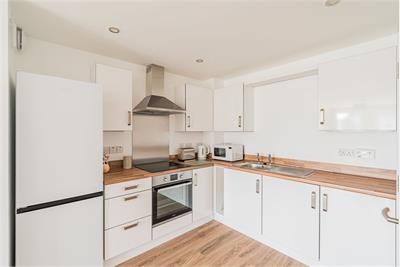 9/26 Ferrymuir, South Queensferry, EH30 9BQ - image 12