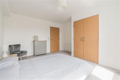 9/26 Ferrymuir, South Queensferry, EH30 9BQ - image 13