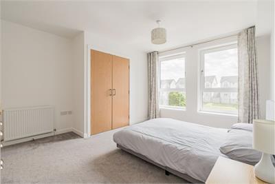 9/26 Ferrymuir, South Queensferry, EH30 9BQ - image 14