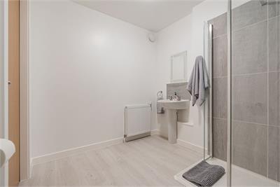 9/26 Ferrymuir, South Queensferry, EH30 9BQ - image 15