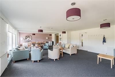 9/26 Ferrymuir, South Queensferry, EH30 9BQ - image 17