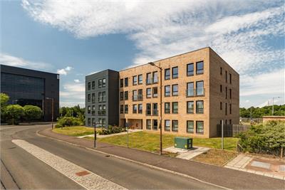 9/26 Ferrymuir, South Queensferry, EH30 9BQ - image 19
