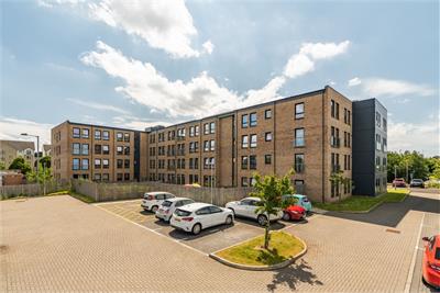 9/26 Ferrymuir, South Queensferry, EH30 9BQ - image 20