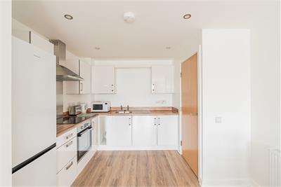 9/26 Ferrymuir, South Queensferry, EH30 9BQ - image 3