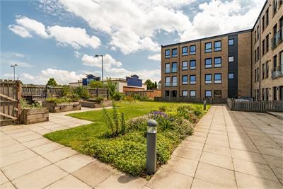 9/26 Ferrymuir, South Queensferry, EH30 9BQ - image 21