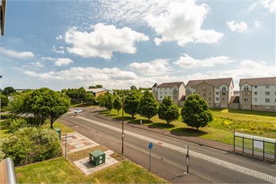 9/26 Ferrymuir, South Queensferry, EH30 9BQ - image 22