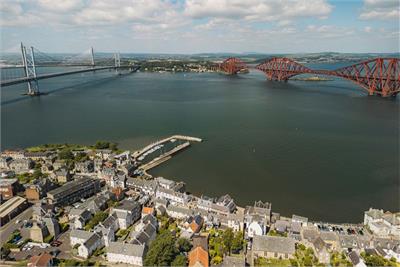 9/26 Ferrymuir, South Queensferry, EH30 9BQ - image 24