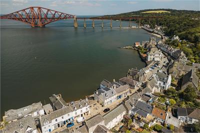 9/26 Ferrymuir, South Queensferry, EH30 9BQ - image 25