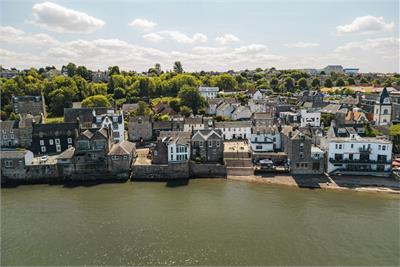 9/26 Ferrymuir, South Queensferry, EH30 9BQ - image 26