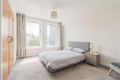 9/26 Ferrymuir, South Queensferry, EH30 9BQ - image 4