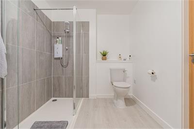 9/26 Ferrymuir, South Queensferry, EH30 9BQ - image 5