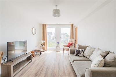 9/26 Ferrymuir, South Queensferry, EH30 9BQ - image 6