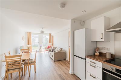 9/26 Ferrymuir, South Queensferry, EH30 9BQ - image 7