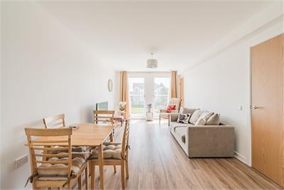 9/26 Ferrymuir, South Queensferry, EH30 9BQ - image 8