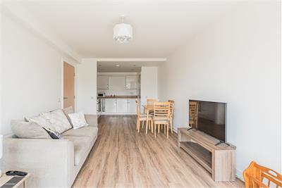 9/26 Ferrymuir, South Queensferry, EH30 9BQ - image 10