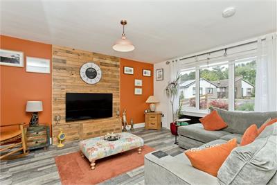 11 Waterloo Place, Elphinstone, EH33 2NW - image 2