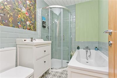 11 Waterloo Place, Elphinstone, EH33 2NW - image 11