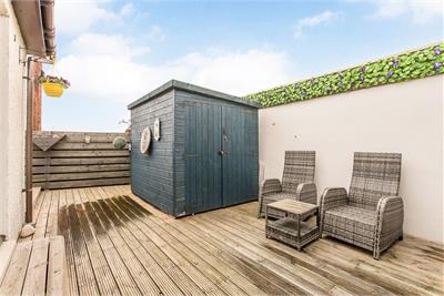 11 Waterloo Place, Elphinstone, EH33 2NW - image 12