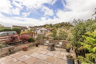 11 Waterloo Place, Elphinstone, EH33 2NW - image 13