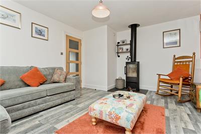 11 Waterloo Place, Elphinstone, EH33 2NW - image 3