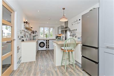 11 Waterloo Place, Elphinstone, EH33 2NW - image 5