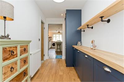 11 Waterloo Place, Elphinstone, EH33 2NW - image 6