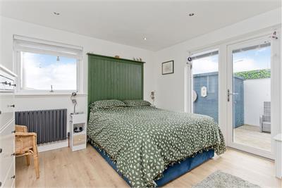 11 Waterloo Place, Elphinstone, EH33 2NW - image 7