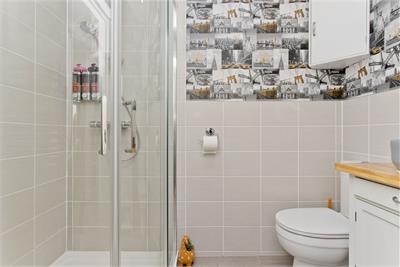 11 Waterloo Place, Elphinstone, EH33 2NW - image 8