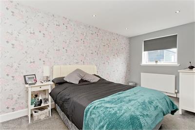 11 Waterloo Place, Elphinstone, EH33 2NW - image 9