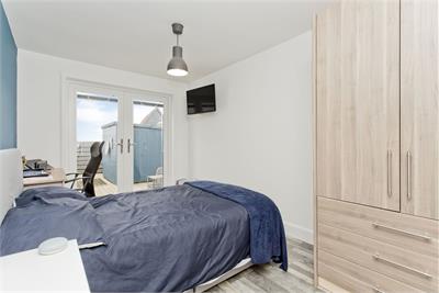 11 Waterloo Place, Elphinstone, EH33 2NW - image 10