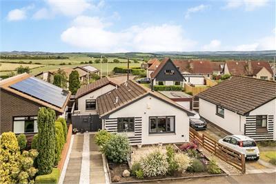 11 Waterloo Place, Elphinstone, EH33 2NW - image 1