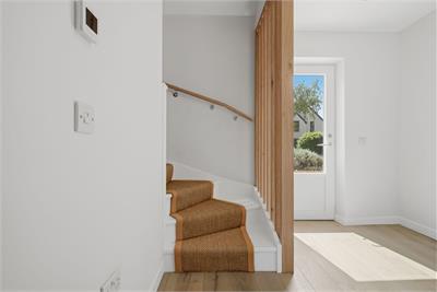 18 Castlemains Place, Dirleton, North Berwick, EH39 5DU - image 11