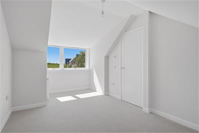 18 Castlemains Place, Dirleton, North Berwick, EH39 5DU - image 13