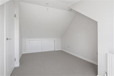 18 Castlemains Place, Dirleton, North Berwick, EH39 5DU - image 14
