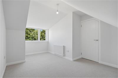 18 Castlemains Place, Dirleton, North Berwick, EH39 5DU - image 15