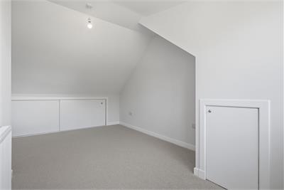18 Castlemains Place, Dirleton, North Berwick, EH39 5DU - image 16